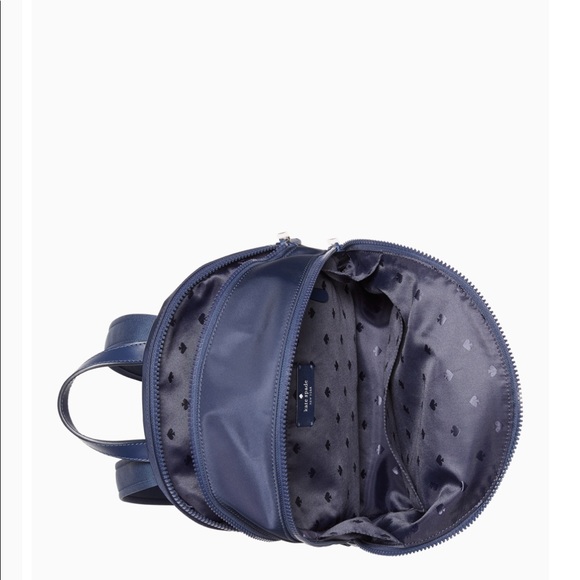 Kate Spade Karissa - Picture 3 of 4